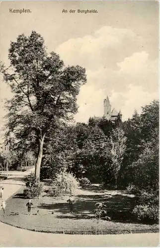 Roma - Souvenir des Catacombes de St. Calliste -370428