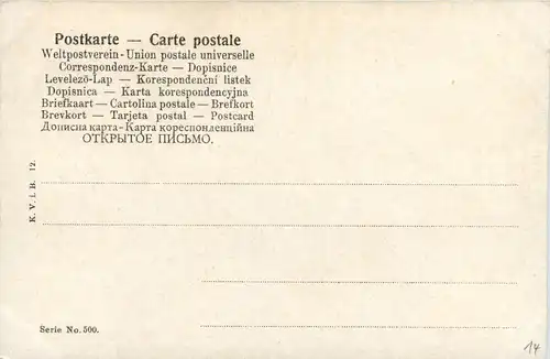 Erotik - Nackt -230654