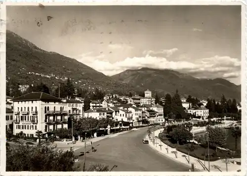 Locarno -232266