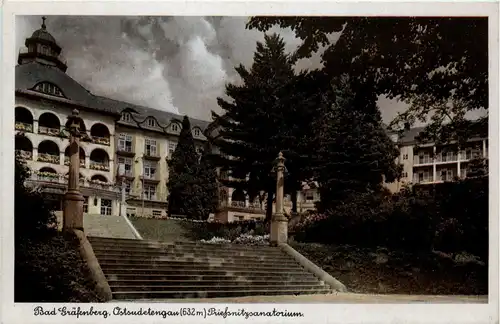 Bad Gräfenberg -231214