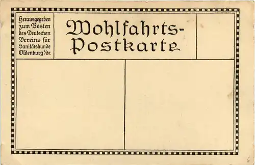 Generalleutnant Ludendorff -270566