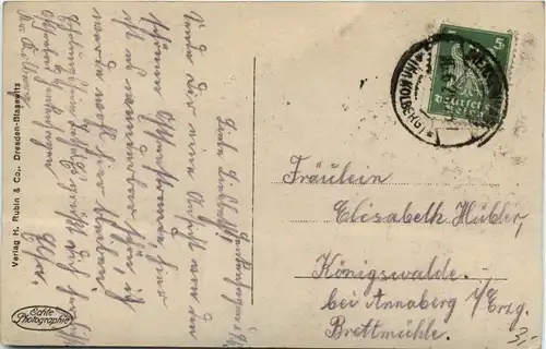 Ostseebad Henkenhagen -231462