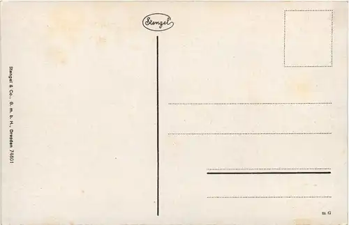 Ostseebad Henkenhagen -231232