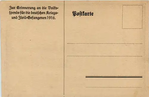 Die Allerärmsten -262020