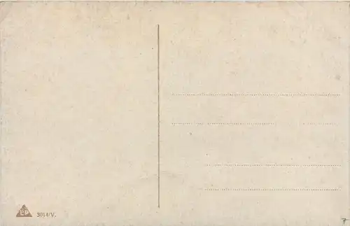 Die Vöglein im Walde -230958