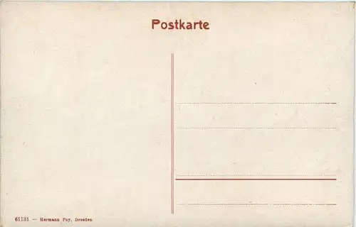 Marienbad - Cafe Forstwarte -231788