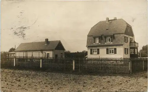 Dresden - Neustadt -262072