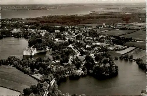 Glücksburg -230260