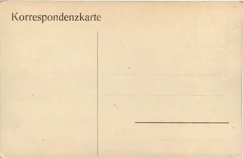 Marienbad - Parkanlagen -231782