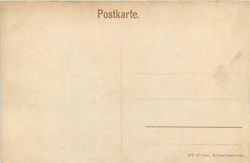 Bad Salzbrunn -231864