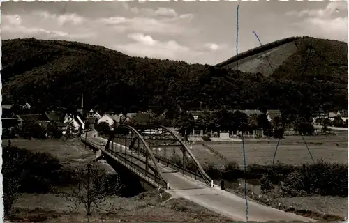 Ohle im Sauerland -262374