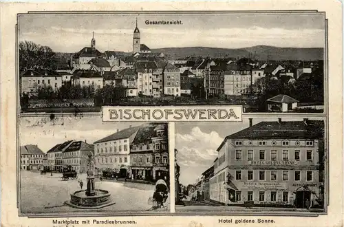 Bischofswerda -262452