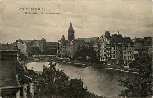 Königsberg -262576