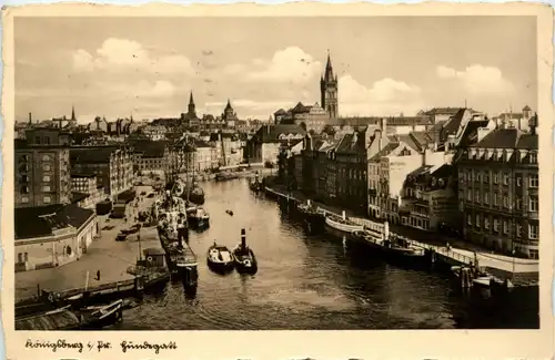 Königsberg -231714