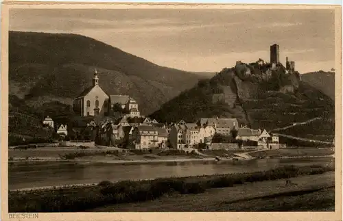 Beilstein -263154