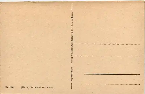 Beilstein -263154