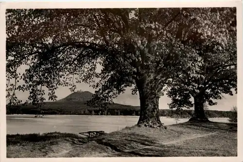 Bad Hirschberg am See -231100