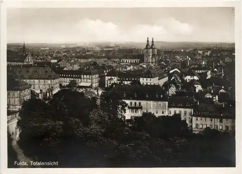 Fulda -263104