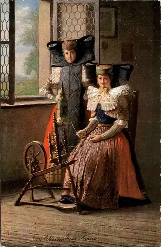 Schaumburg- Lippe -263088