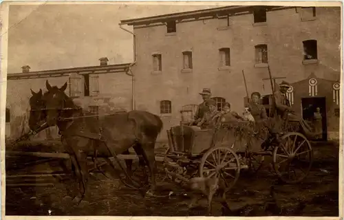 Landgut bei Prust -262138