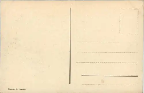 La Dent du Midi -272080