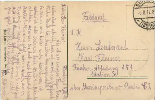 Bad Flinsberg -263204