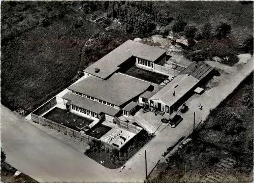 Zurzacher Thermalquelle -232288