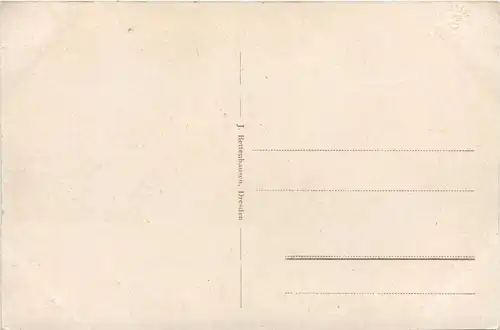 Chemnitz - Markt -262932