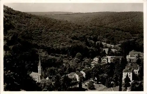 Schlangenbad im Taunus -263900