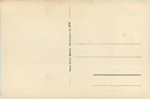 Bad Blankenburg - Sanatorium Schwarzeck -263770