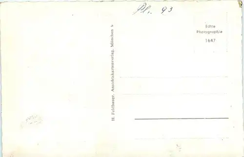 Pfarrkirchen -262372