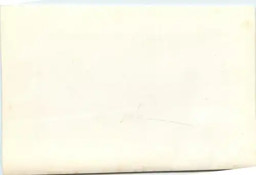 Wasserflugzeug -232200