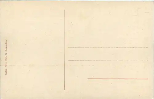 Saarbrücken - Ehrenthal -263258