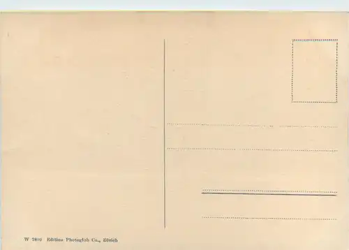 Obstalden und Filzbach -273178