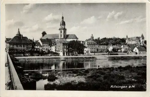 Kitzingen -263490