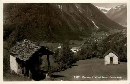 Prato - Rodi - Fiesso -273320