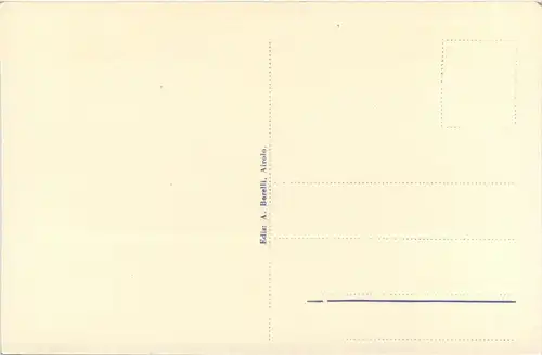 Prato - Rodi - Fiesso -273320