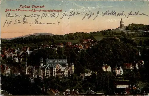 Eisenach -263628