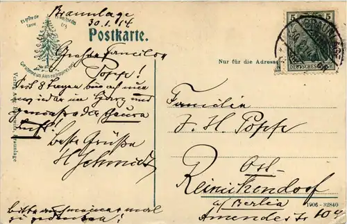 Braunlage im winter -262128