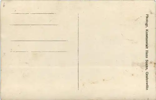 Grafenwöhr - Soldaten -264728