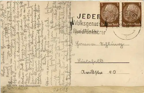 Bad Aachen - Theater -264076