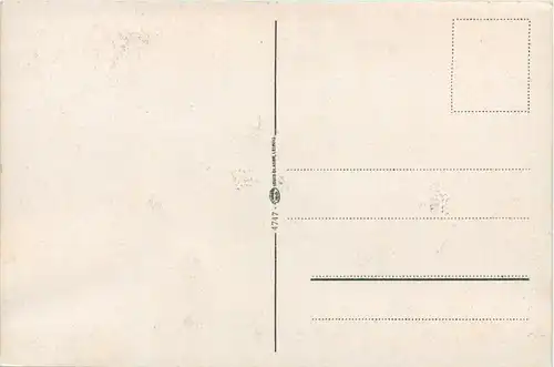 Halle - Kaiser Wilhelm Denkmal -263462