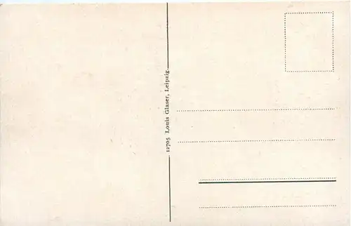 Bad Kösen - Medizin Badeanstalt -264160