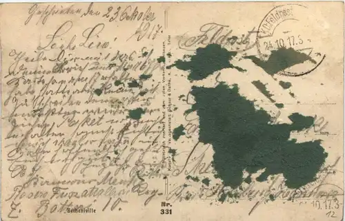 Betheniville -264940