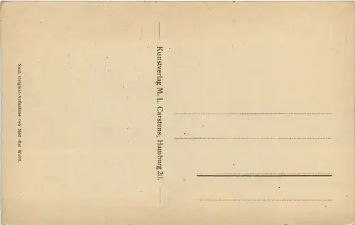 Fischerhaus Blankenese-Mühlenberg -263772