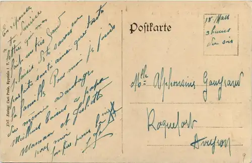 Eppstein im Taunus -265416