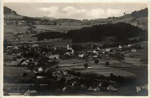 Weiler im Allgäu -264526
