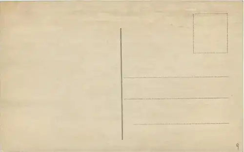 Rückzug der Russen aus den Karpathen -264912