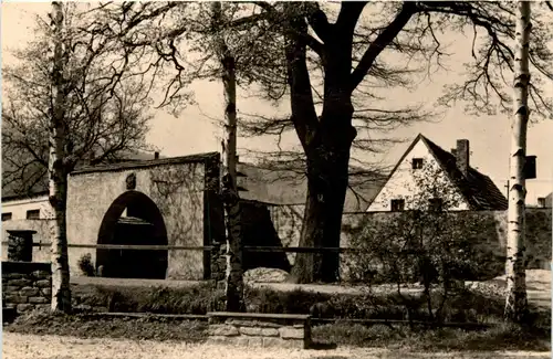 Olbernhau-Grünthal -265882