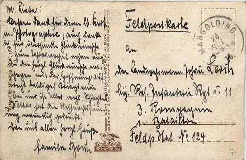 Heitere Feiertagsunterhaltung in Polen -265856
